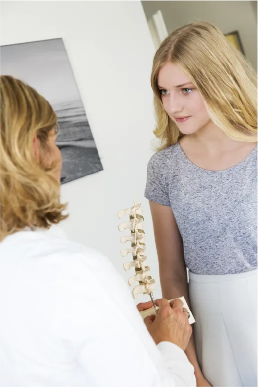 Reisemedizin & Vorsorge – Praxis Dr. Herold